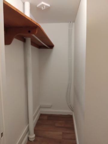 Smedjegatan, Malmö - Foto 5