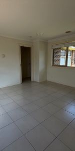 3/29-31 Ashley Street, Reservoir VIC 3073 - Photo 3