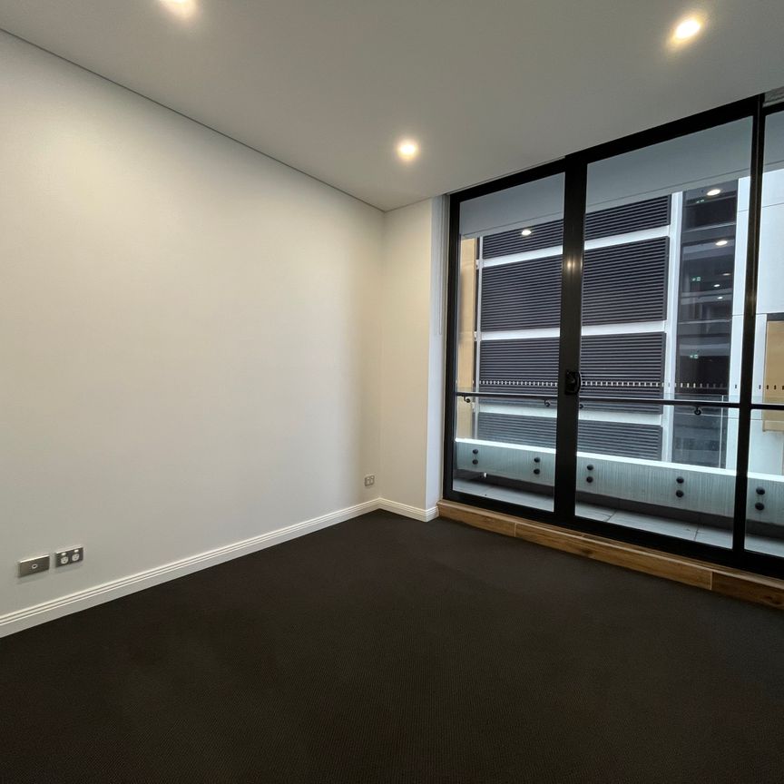 Affordable 3 bedroom apartment for eligible applicants - Photo 1