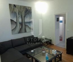 Διαμέρισμα για ενοικίαση - Παλαιό Φάληρο, - Photo 5
