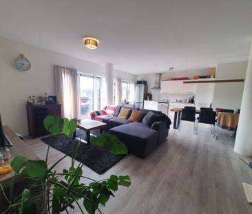 Te huur: Appartement Kadeplein 7 k in Roosendaal - Photo 1