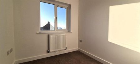 4 bedroom house to rent - Photo 5