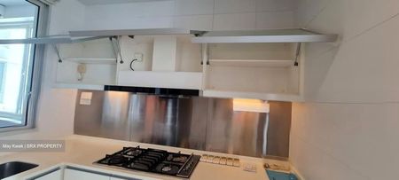 The Sea View (D15), Condominium - For Rent - Photo 3