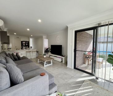 3 Broadwater Street, Sandy Beach - Photo 5