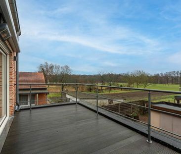 Triplex te huur - Photo 6