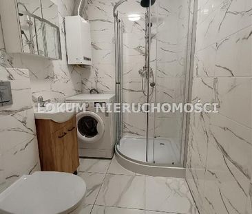 Mieszkanie Jastrzębie-Zdrój Osiedle Morcinka powierzchnia 34.0 m² C... - Zdjęcie 5