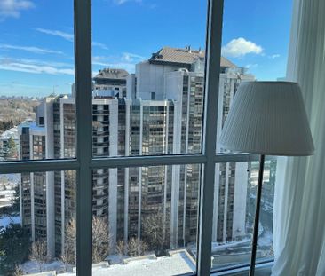 For Lease - 88 Sheppard Avenue Unit# 1510, Toronto, Ontario - Photo 4