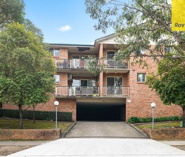 modern 2 bedroom home unit - Photo 5