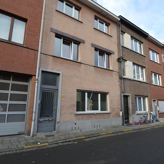 Appartement Te huur in Mechelen - Foto 1