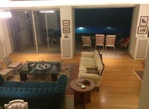 Μονοκατοικία για ενοικίαση - Κορωπί, - Photo 4