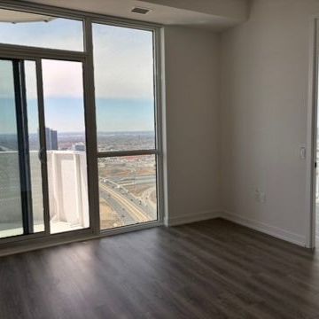 For Lease - 195 Commerce Street Unit# 3211, Vaughan, Ontario - Photo 1