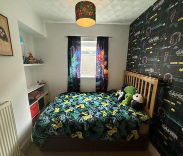 3 bedroom house to rent - Photo 6