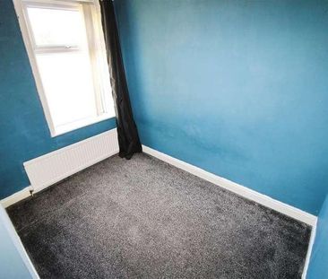 Bowling Hall Road, Bradford, BD4 - Photo 2