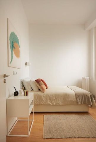 Costanilla de los Ángeles, Madrid, Community of Madrid 28013 - Photo 2