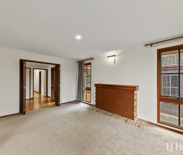 5 Portus Place, Bruce ACT, Belconnen - Photo 1