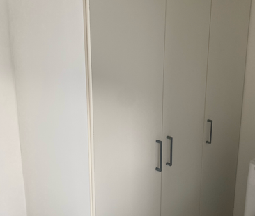 Musseronvägen, Huddinge - Photo 4