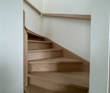 Duplex te huur - Foto 5