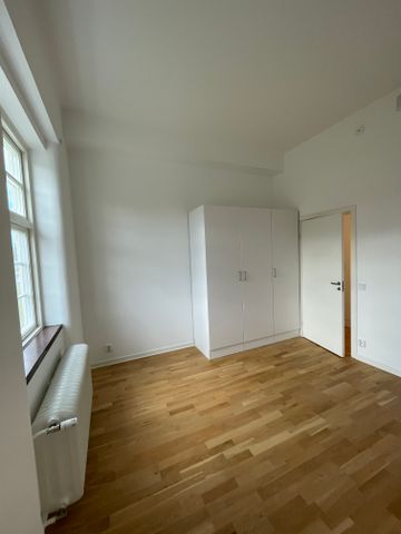 Östra Sjukhusgatan, Malmö - Photo 2