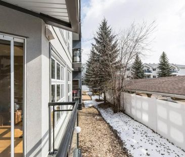 Discover Parkside Court Embrace The Perfect Location In Queen Mary ... - Photo 5