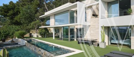 Villa • Le Riou - Photo 2