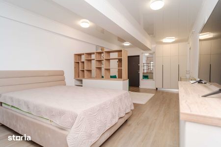 NICOLINA,ADAMANT TOWERS, APARTAMENT CU MUTARE IMEDIATA - Photo 5
