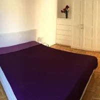 helle 2-Zimmerwohnung mit Loggia teilmöbliert inkl. HEIZUNG - Photo 2