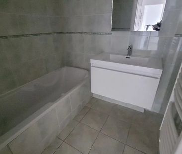 2 pièces ouest stationnement piscine - Photo 4