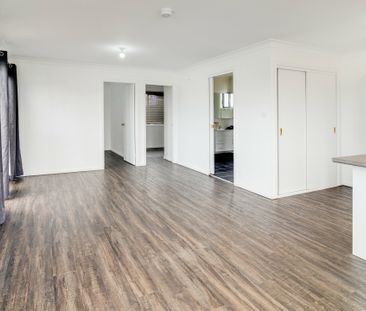 9B Phillip Street, Sussex Inlet NSW - Photo 2