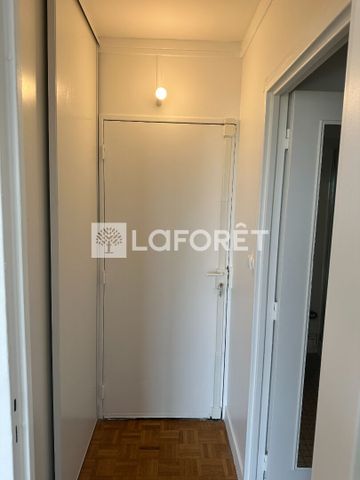 Apartment - Photo 4