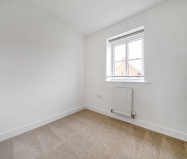 Upton Lawn Grove, Northampton - Photo 5