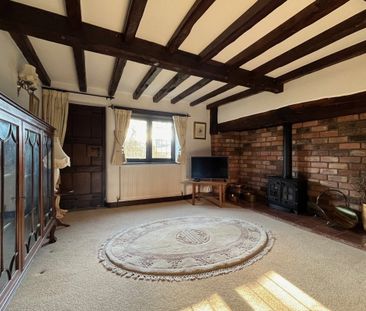Stowe Lane - Photo 2