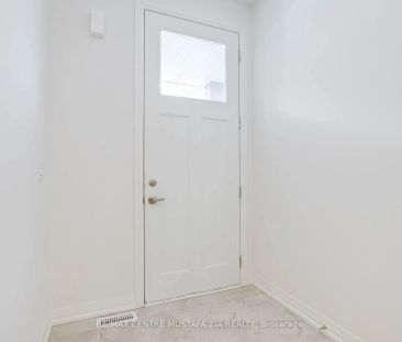 474 Provident Way #37 - Photo 1