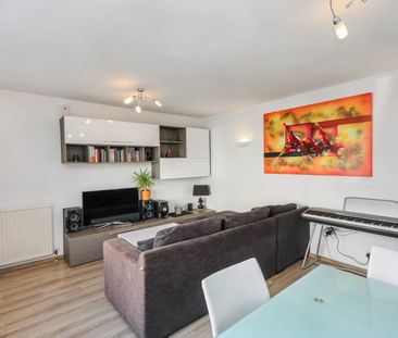 Hook Road, Surbiton, KT6 - Photo 6