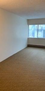 1 Bedroom Apartment in Kitsilano - 2 BLOCKS TO KITS BEACH - Photo 4