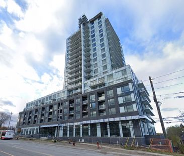For Lease - 3220 Sheppard Avenue Unit# 1009, Toronto, Ontario - Photo 5
