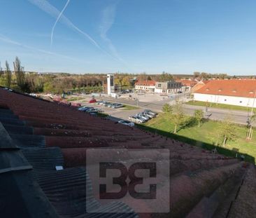 Pronájem bytu 2+kk 51 m2 - Photo 4