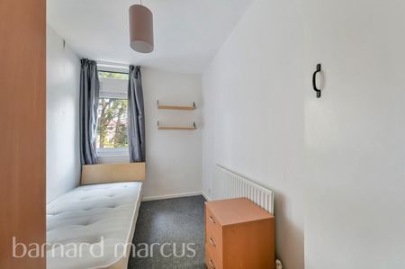 Victoria Rise, London - Photo 5
