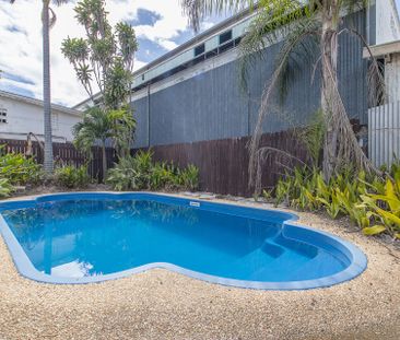 1 & 2/5 Eighth Avenue, South Townsville - Photo 5