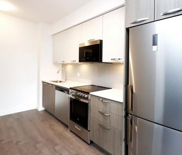 For Lease - 75 James Street Unit# 1405, Hamilton, Ontario - Photo 6
