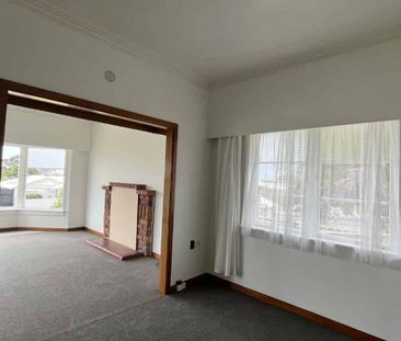 Tidy two bedroom home - Photo 2