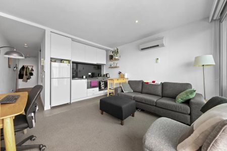 Malvern Village at your doorstep - Photo 3