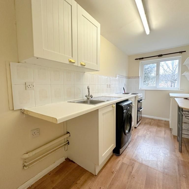 Maisonette - Photo 1