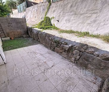 location appartement 2 Pièce(s) - Photo 6