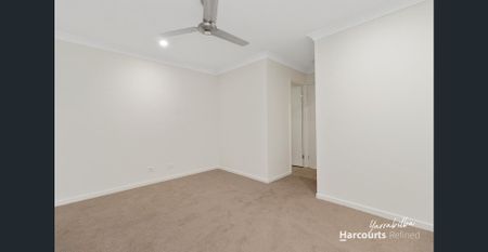 FAMILY HOME IN YARRABILBA - Photo 4