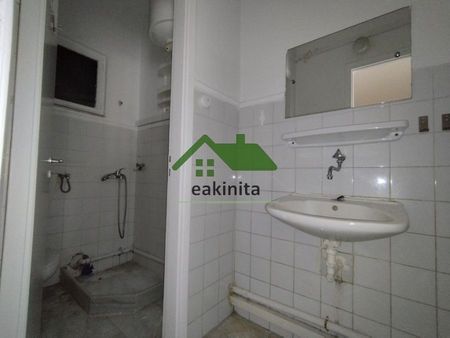 Διαμέρισμα για ενοικίαση Τρίκαλα - Photo 3