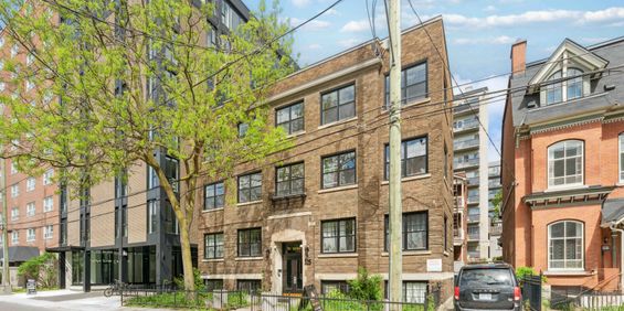 325 Cooper Apartments - Photo 3