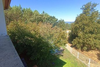 Moradia T4 em Viana do Castelo