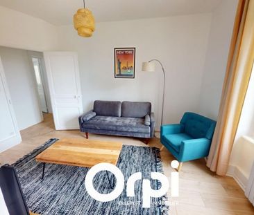 Appartement 2 pièces à Longwy - Photo 5