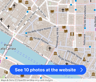 Mieszkanie do wynajęcia, 68 m², 2 pokoje Włochy - Photo 1