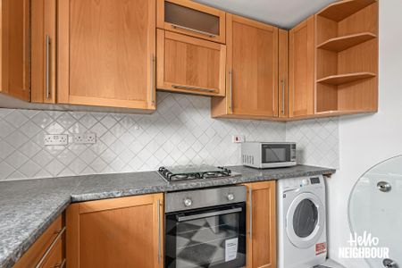 46-48 Harrowby Street - Photo 5